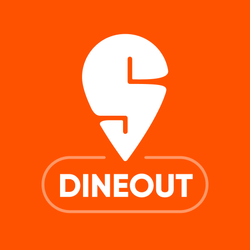 Zomato